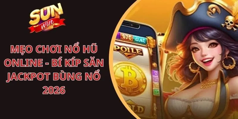 meo-choi-no-hu-online