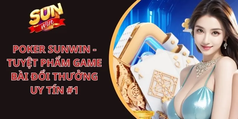poker-sunwin