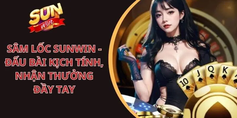 sam-loc-sunwin